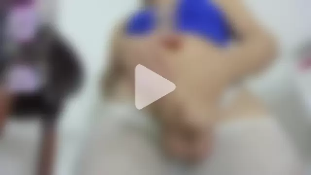 nathalia_isazax photo 23