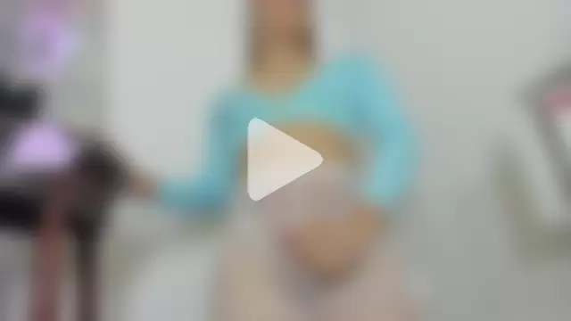 nathalia_isazax photo 18