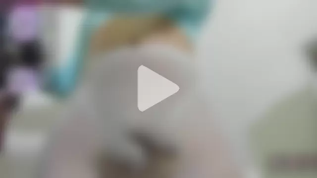 nathalia_isazax photo 3