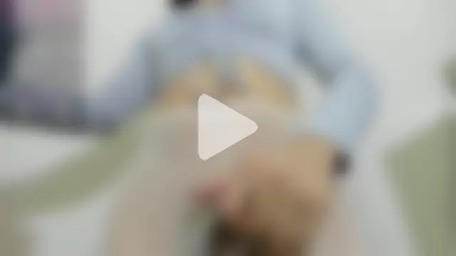 nathalia_isazax photo 12