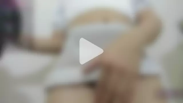 nathalia_isazax photo 7