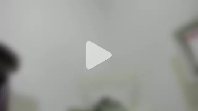 nathalia_isazax photo 1