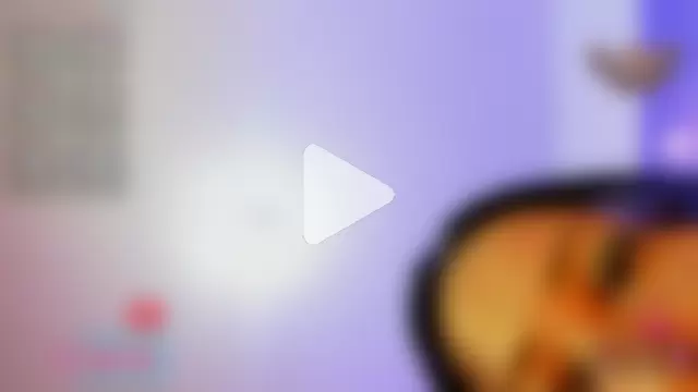 nathalia_zamu photo 3