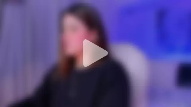 nathalie_rivers photo 9