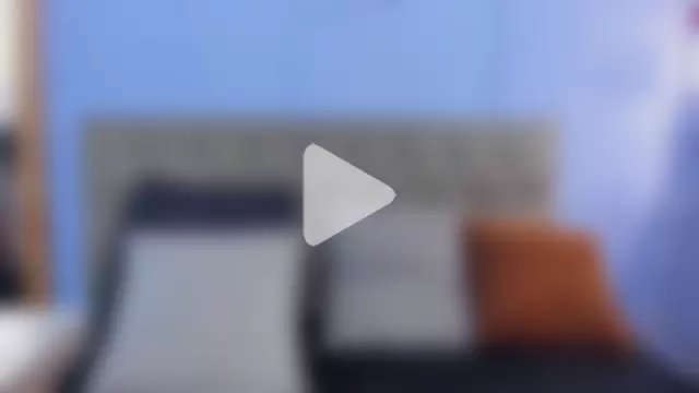 nathalie_rossel photo 26