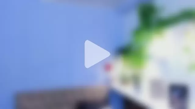 nathalie_rossel photo 21