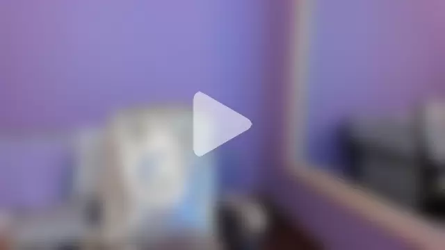 nathalie_rossel photo 21