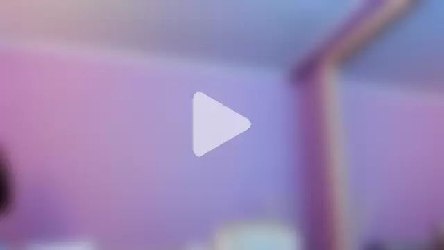 nathalie_rossel photo 1