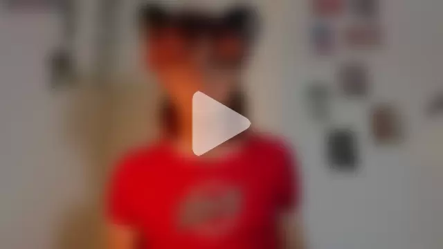 nathaly_fox_ photo 16