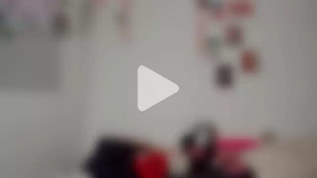 nathaly_fox_ photo 10