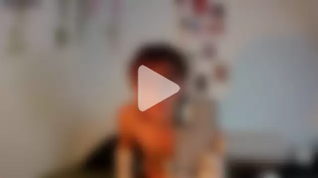 nathaly_fox_ photo 9