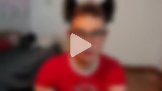 nathaly_fox_ photo 5