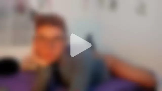 nathaly_fox_ photo 1