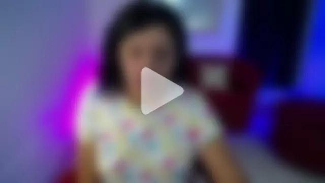 nathaly_low1 photo 12