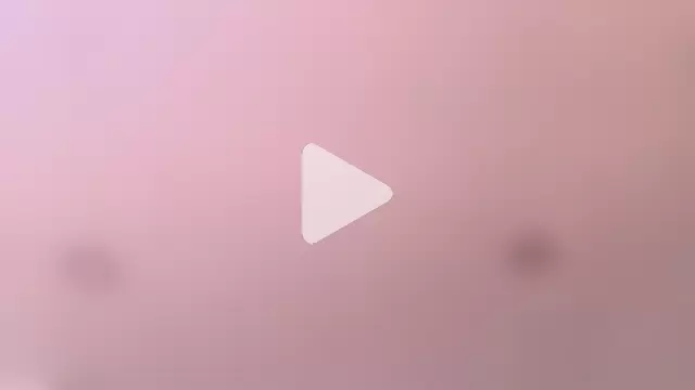 nathalya_summer photo 24