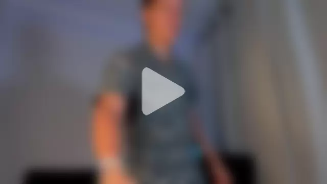 nathan_blake photo 20