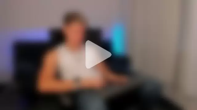 nathan_blake photo 16