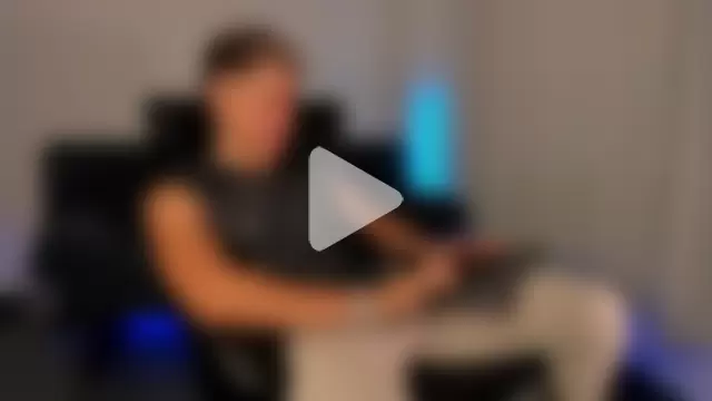 nathan_blake photo 14