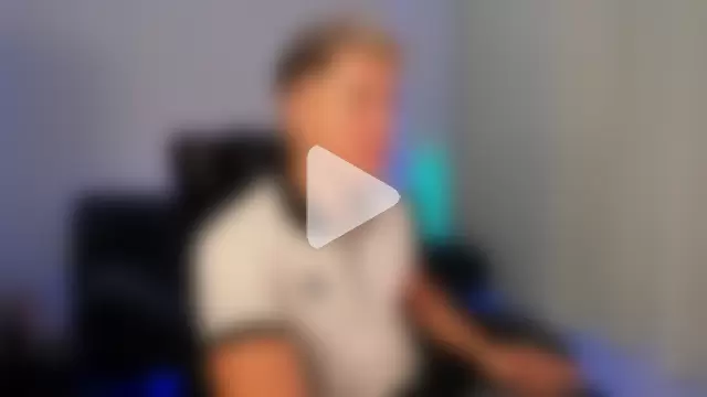 nathan_blake photo 10