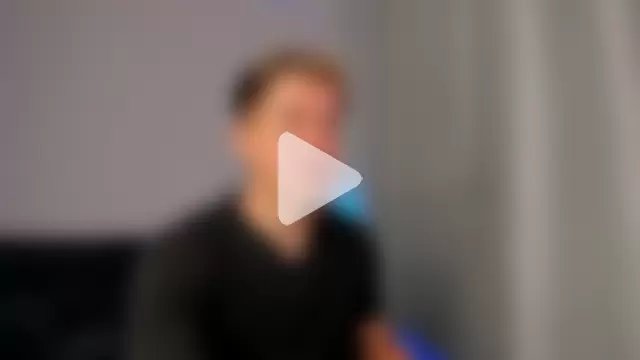 nathan_blake photo 7