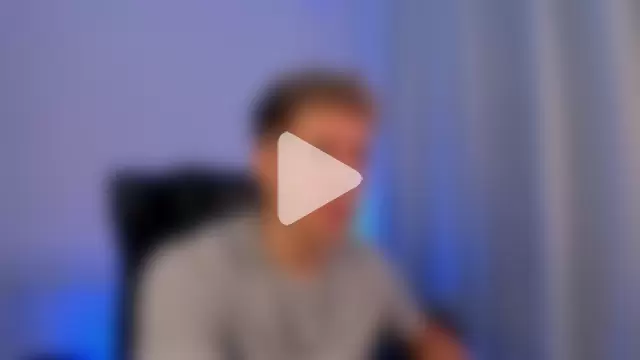 nathan_blake photo 26