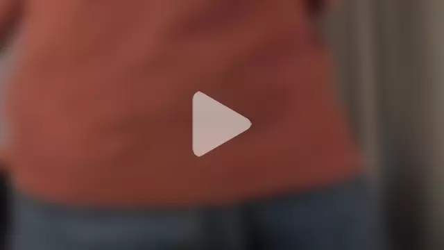 nathan_blake photo 24