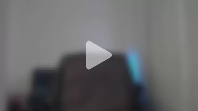 nathan_blake photo 22