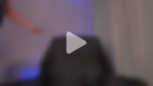 nathan_blake photo 18