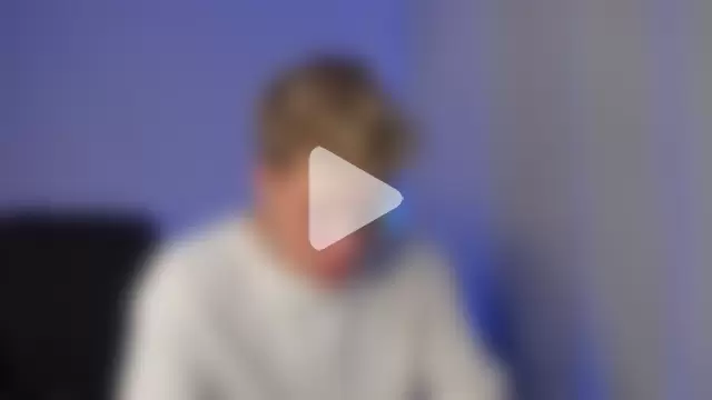 nathan_blake photo 17