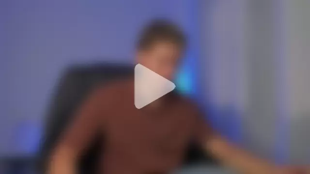 nathan_blake photo 16