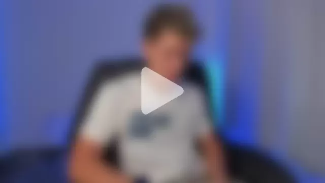 nathan_blake photo 13