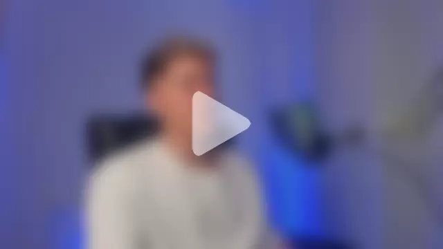 nathan_blake photo 11