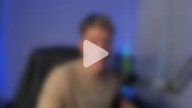 nathan_blake photo 9