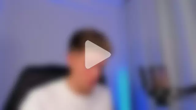 nathan_blake photo 8