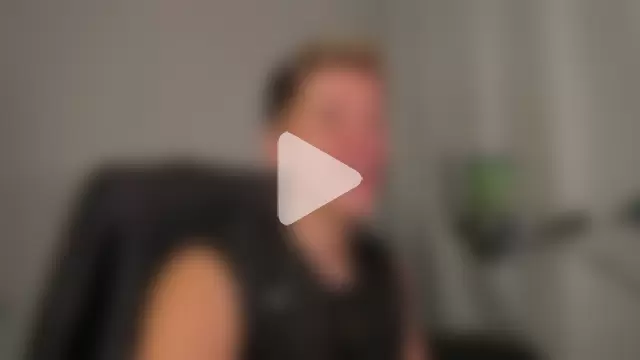 nathan_blake photo 6