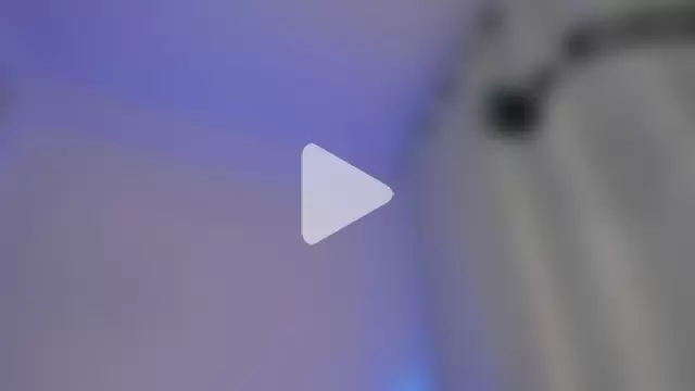 nathan_blake photo 3