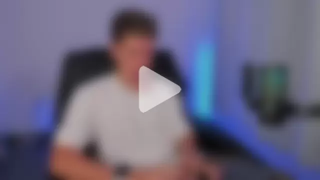 nathan_blake photo 2