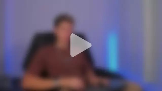 nathan_blake photo 1