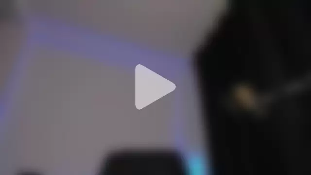 nathan_blake photo 25