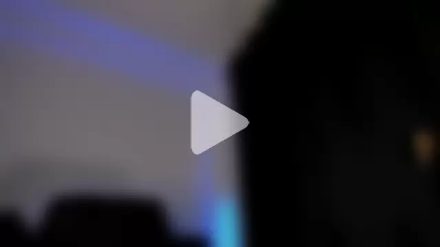 nathan_blake photo 24