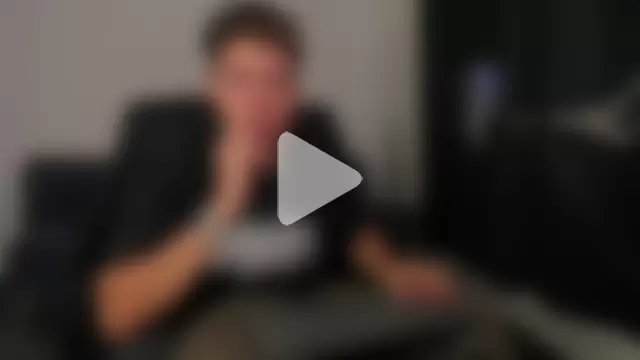 nathan_blake photo 19