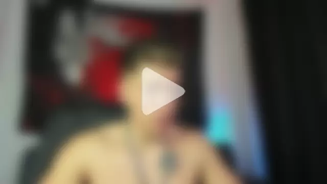 nathan_blake photo 14