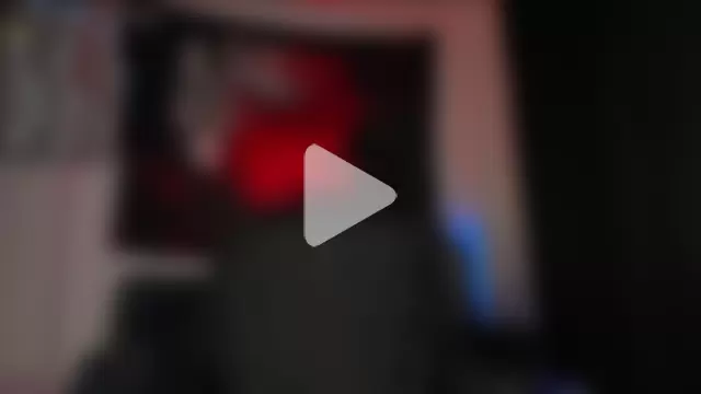 nathan_blake photo 11