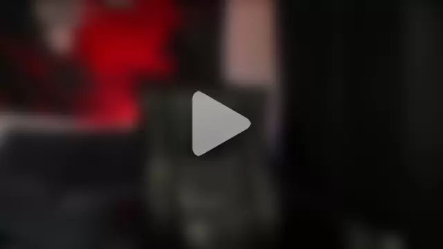 nathan_blake photo 10