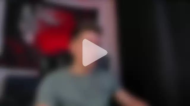 nathan_blake photo 9