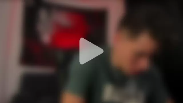 nathan_blake photo 8