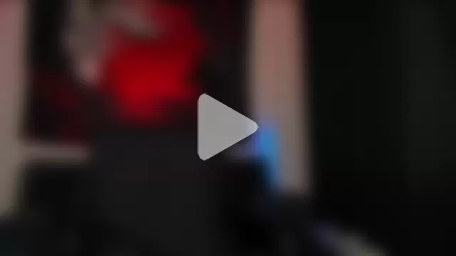 nathan_blake photo 7