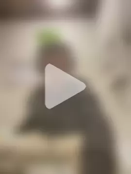 nathan_blake photo 3