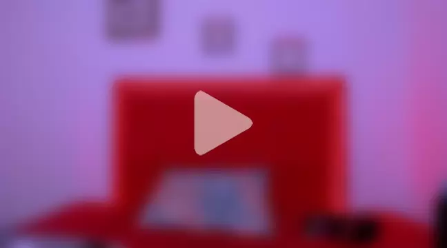 nathasha-hotts photo 4