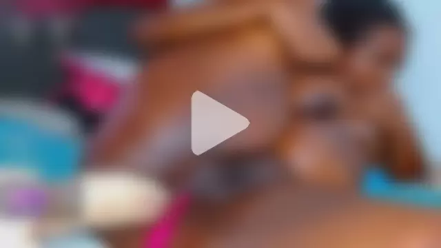 nathasha_miller2 photo 20